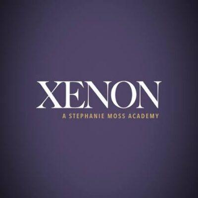 Xenon